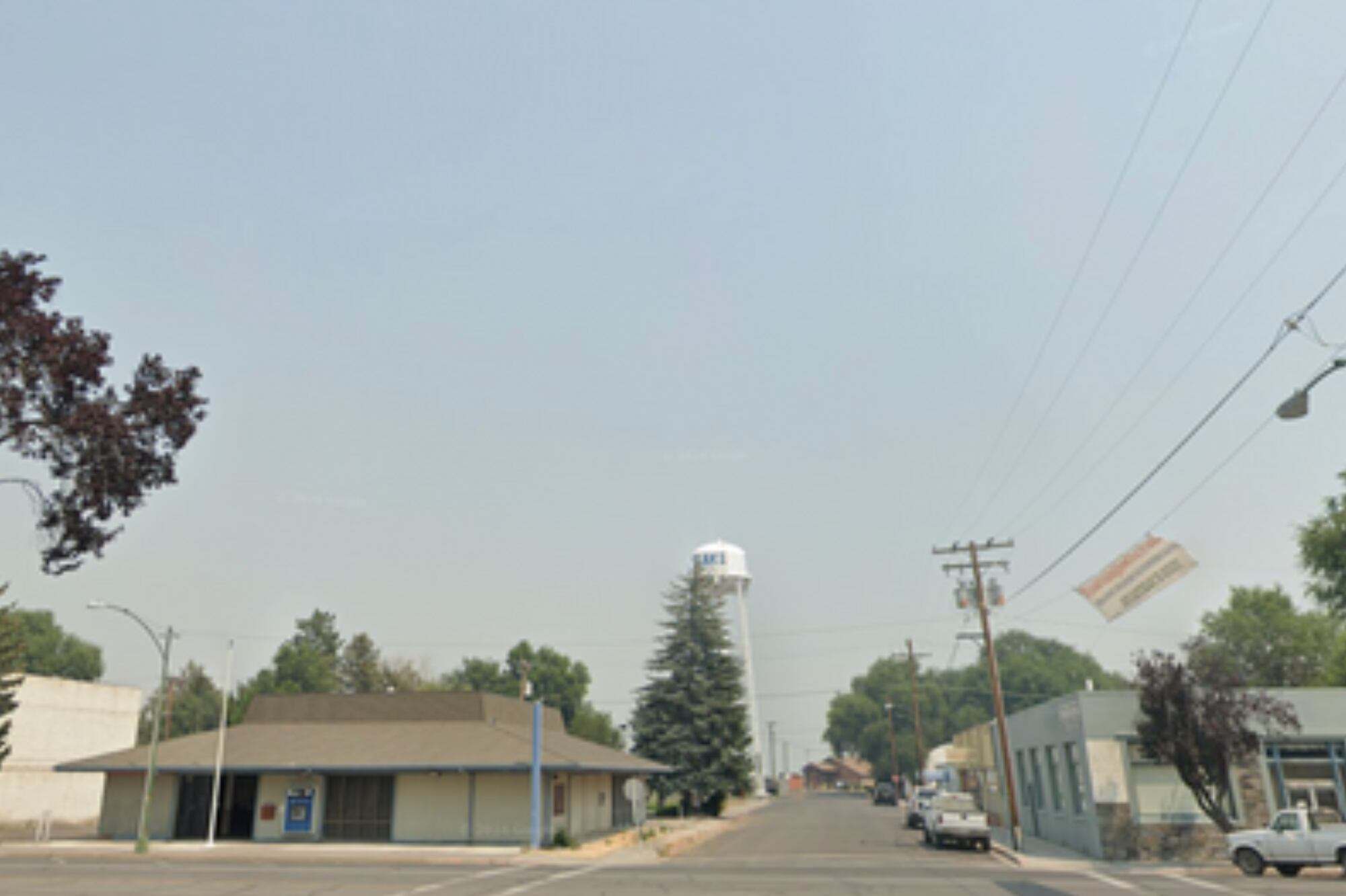 En 2025, todavía existen ciudades en California donde es posible comprar una casa sin ingresos millonarios