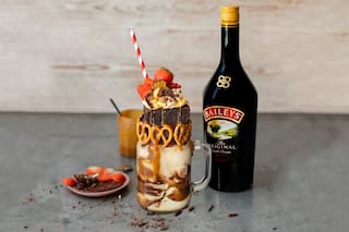 Delicia hogareña: tres recetas increíbles con Baileys para hacer en casa