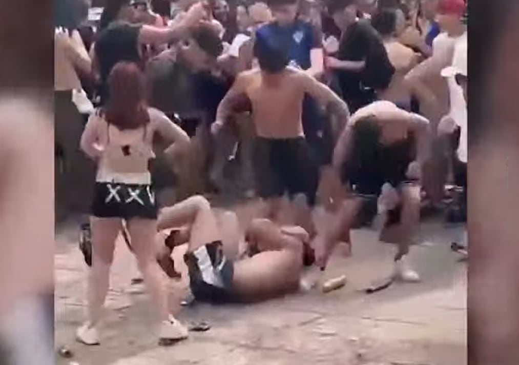 Una especialista en educación señaló el principal error de las escuelas al momento de afrontar los casos de violencia