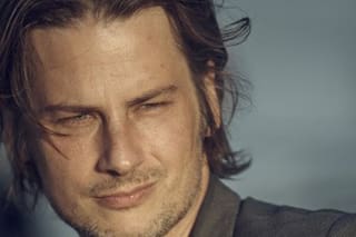 Mi tía, la condesa asesina