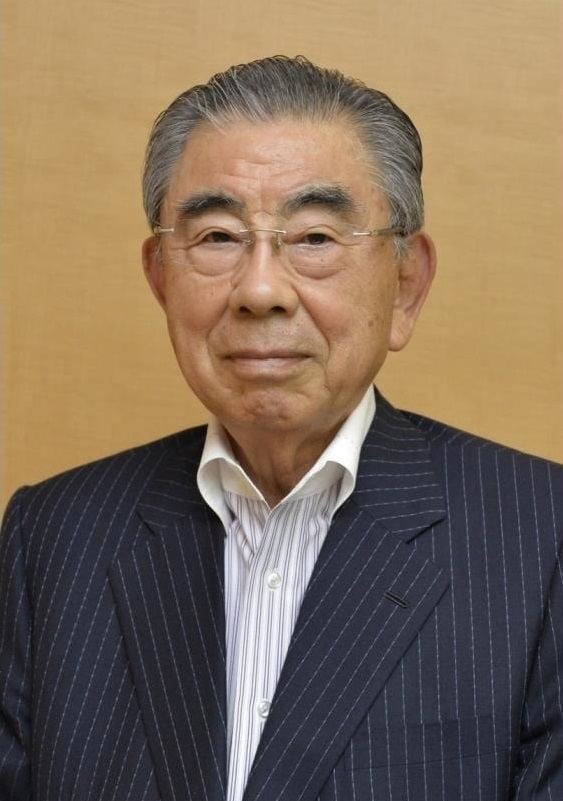 Toshifumi Suzuki fue un reconocido empresario vinculado a una marca de locales minoristas