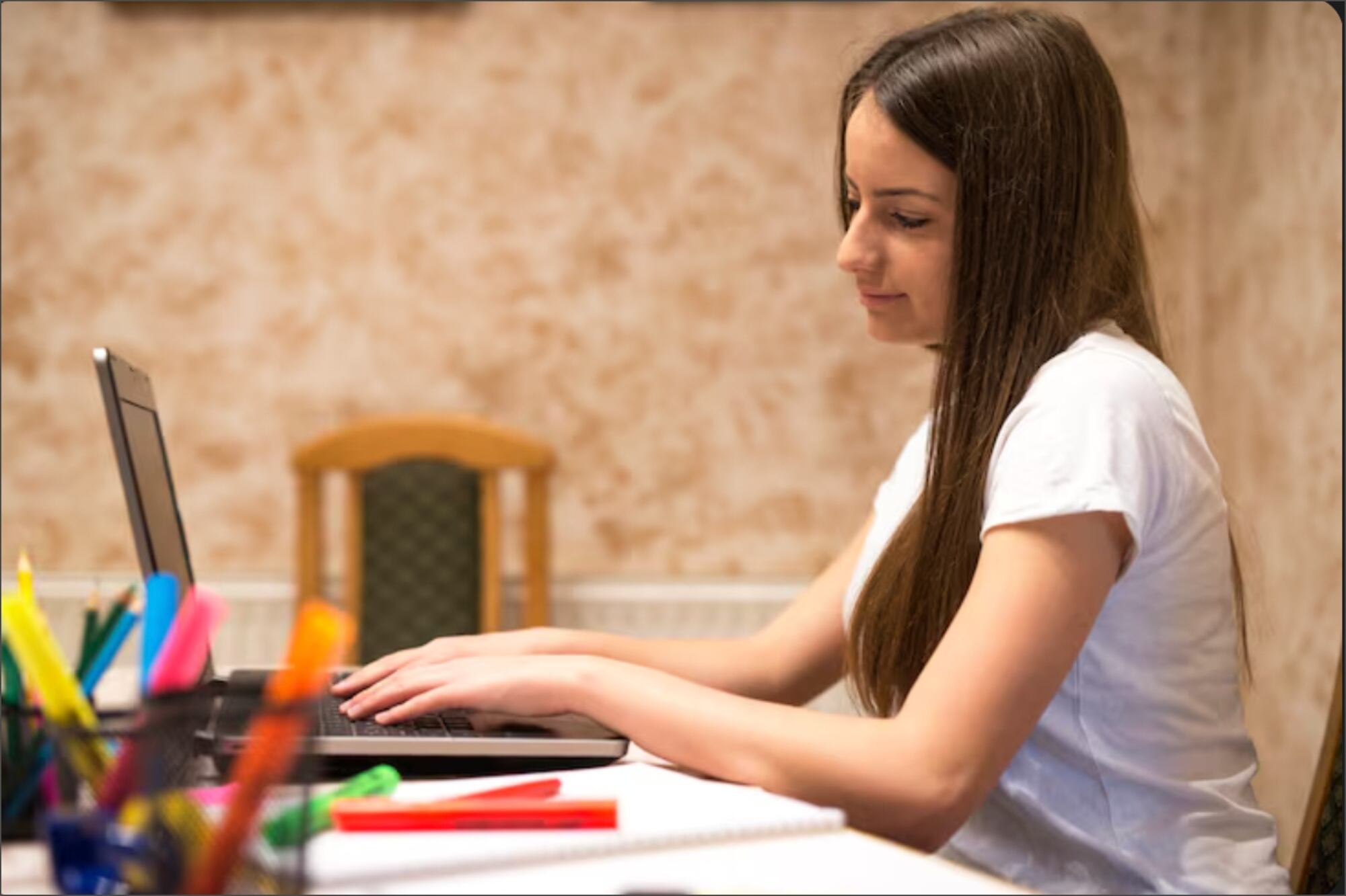 El programa de estudios nativos americanos se mantendrá por 5 años más en Texas