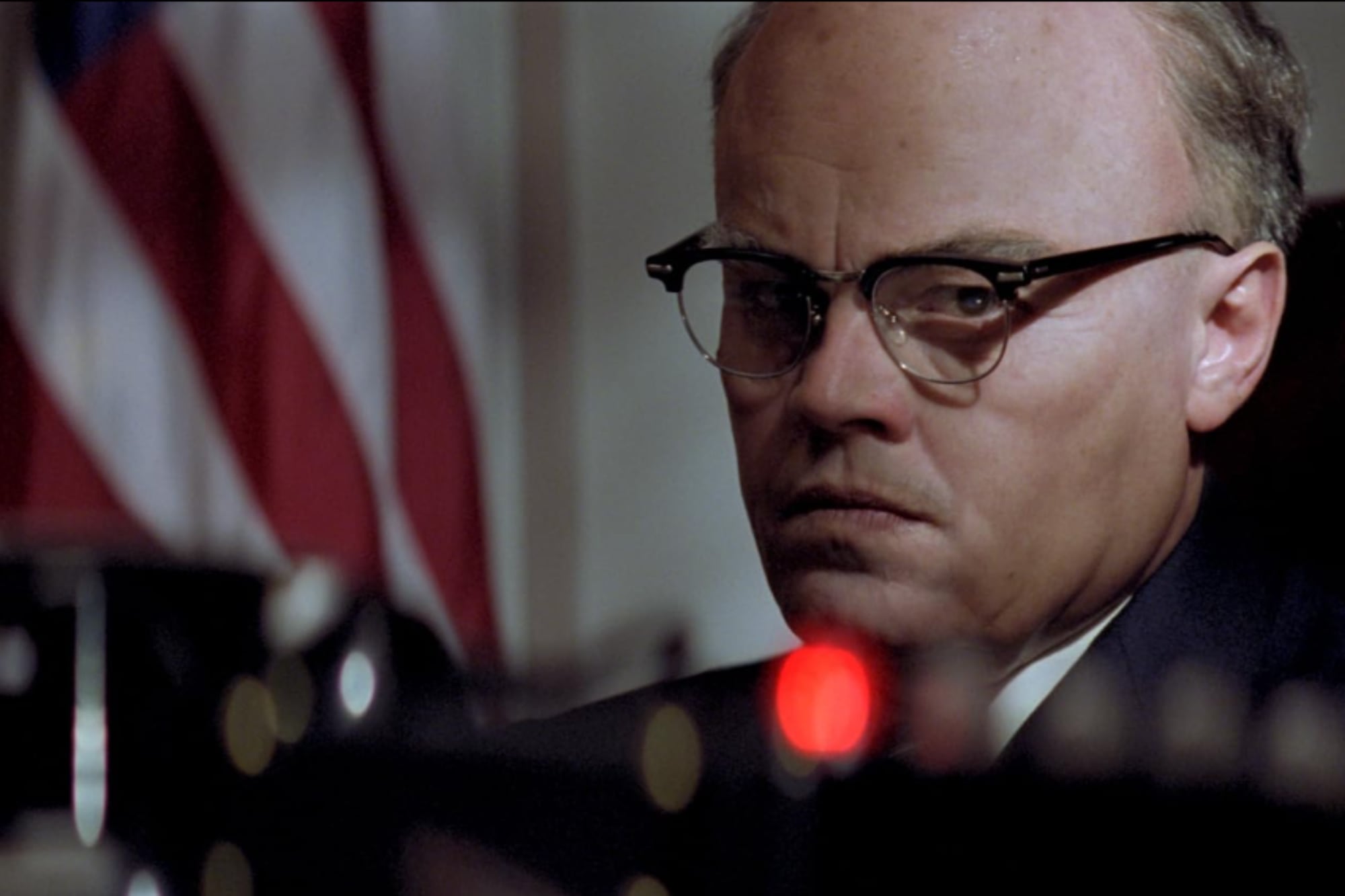 Según trascendió, DiCaprio aceptó que sus honorarios por la película fueran de dos millones de dólares, en lugar de los 20 millones que acostumbra a cobrar