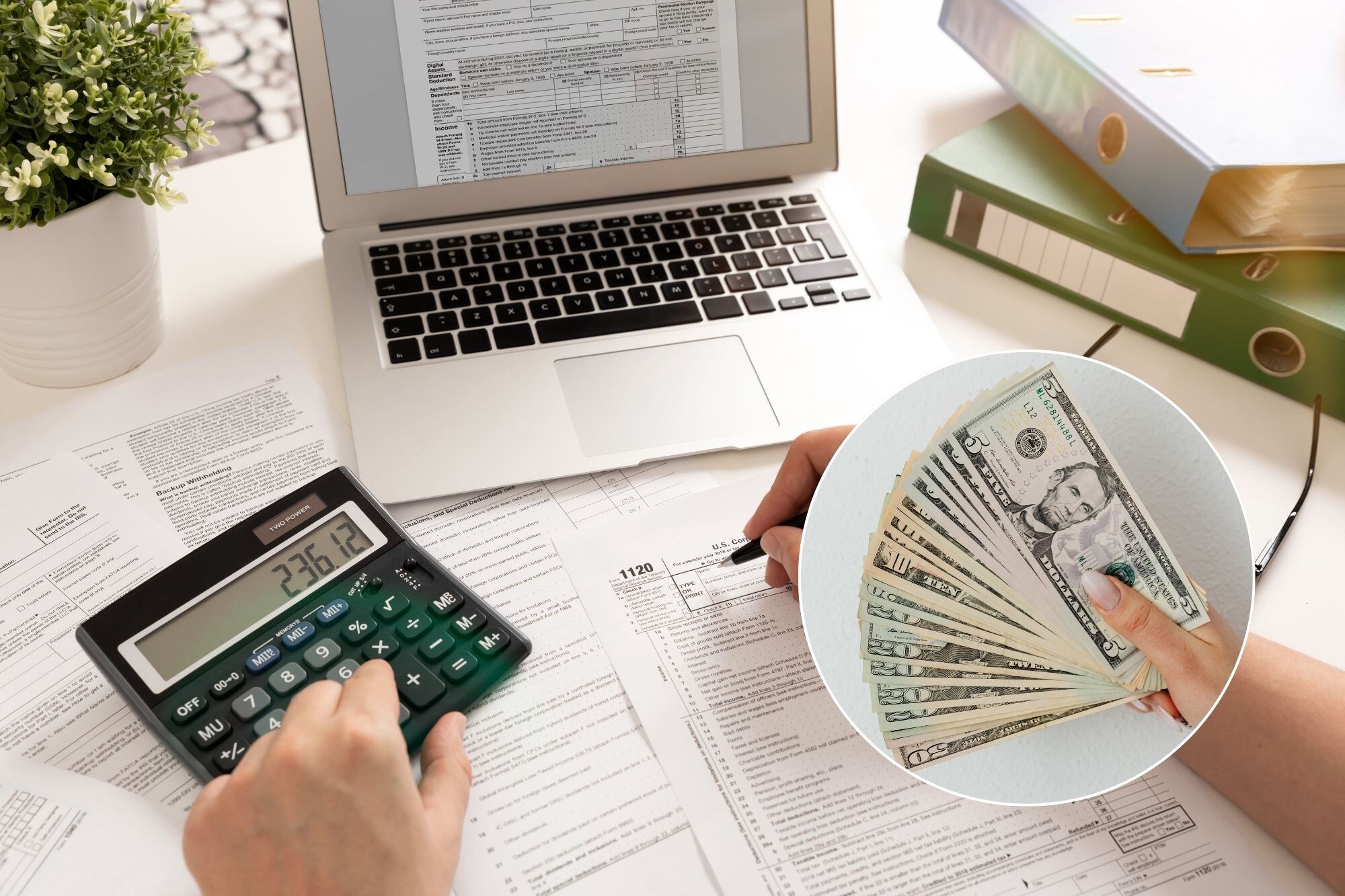 La salida del cepo facilitará las operaciones inmobiliarias