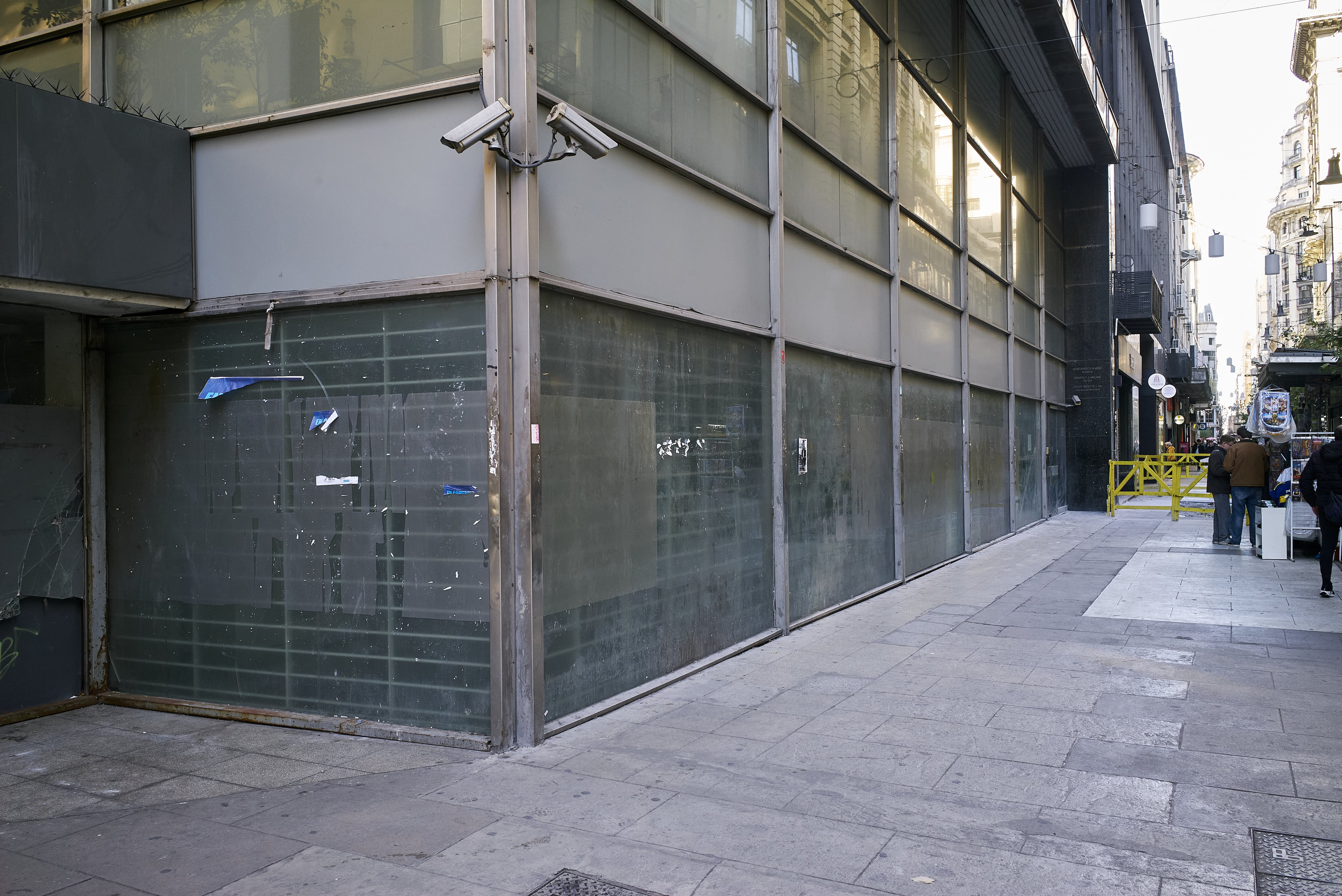 JP Morgan advirtió que la economía argentina entró en una recesión técnica de cara al tercer trimestre