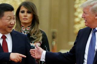 El futuro de la política. Y ahora, ¿quién podrá gobernarnos?