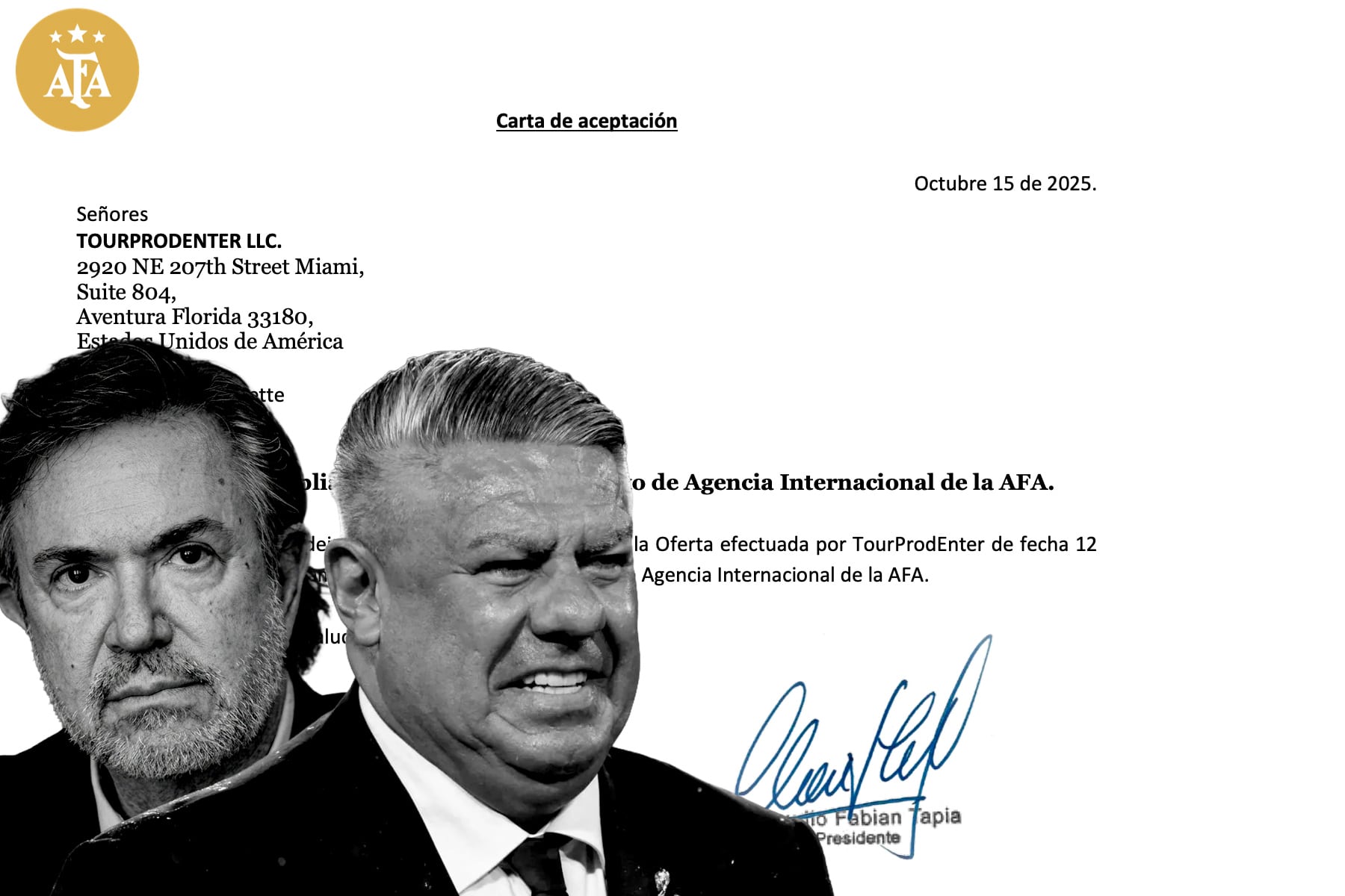 Imagen Noticia
