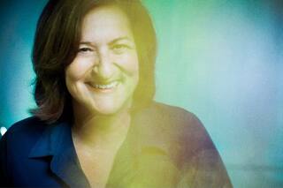 La receta de la marca Patagonia para crecer sin resignar valores