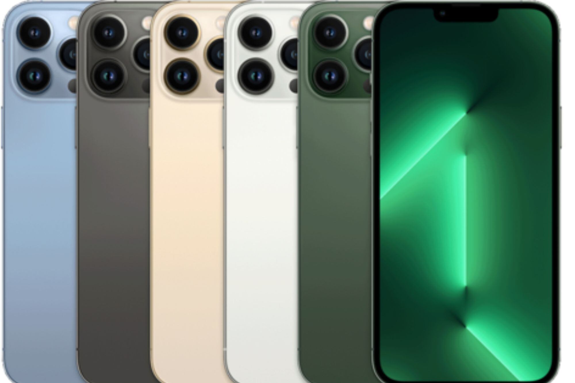 El iPhone 17 llegará a las tiendas Apple de EE.UU. el 19 de septiembre