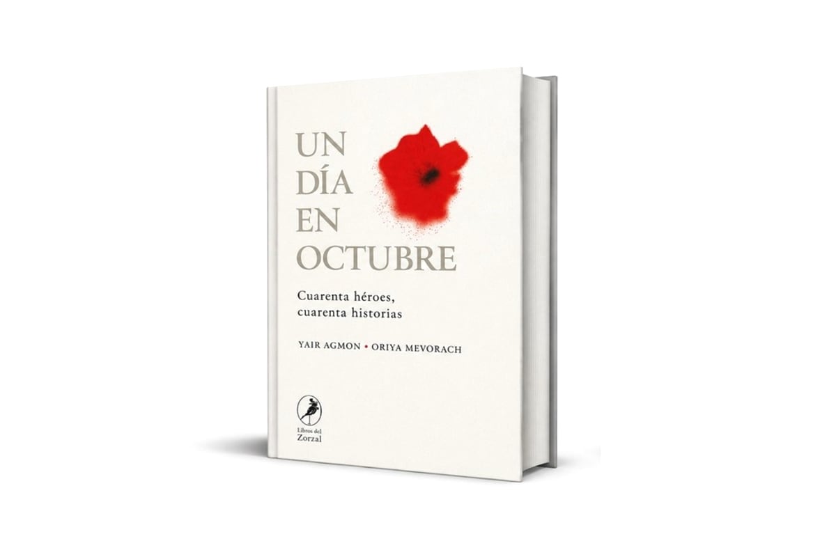 Imagen noticia