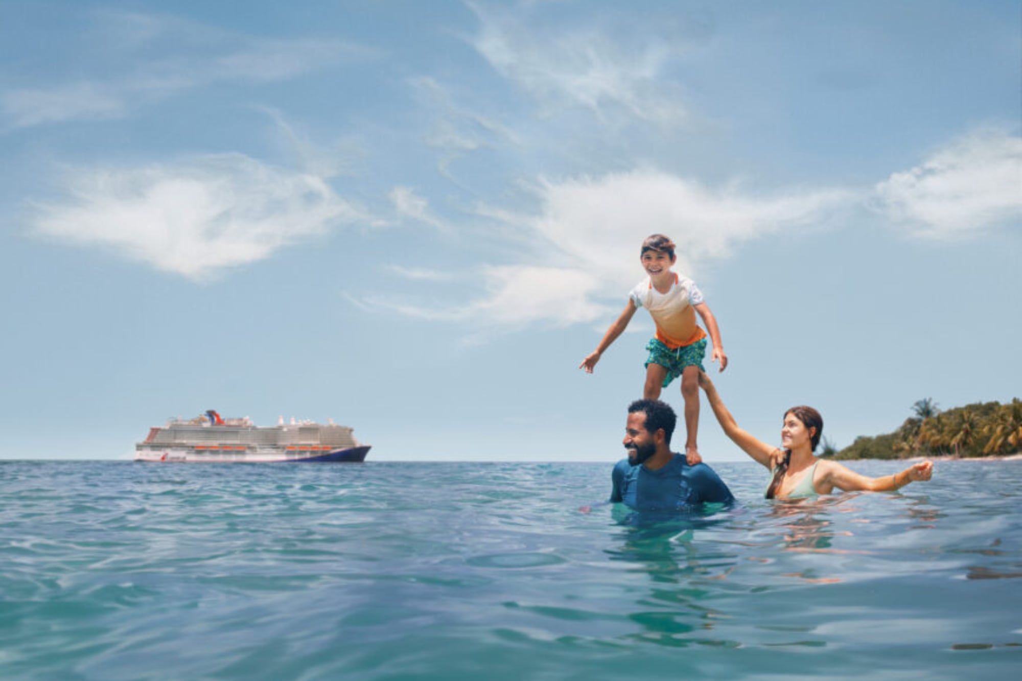 La alcaldesa de Miami-Dade celebró la decisión