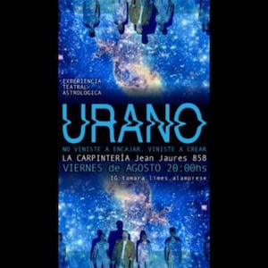 Urano