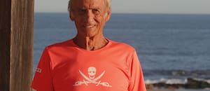 Los increíbles 80 de Adolfo Cambiaso