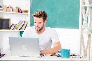 Cómo acompañar a los emprendedores en la transformación digital