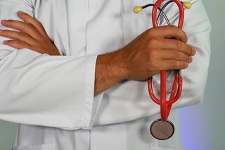El cuidado de la salud como política de Estado