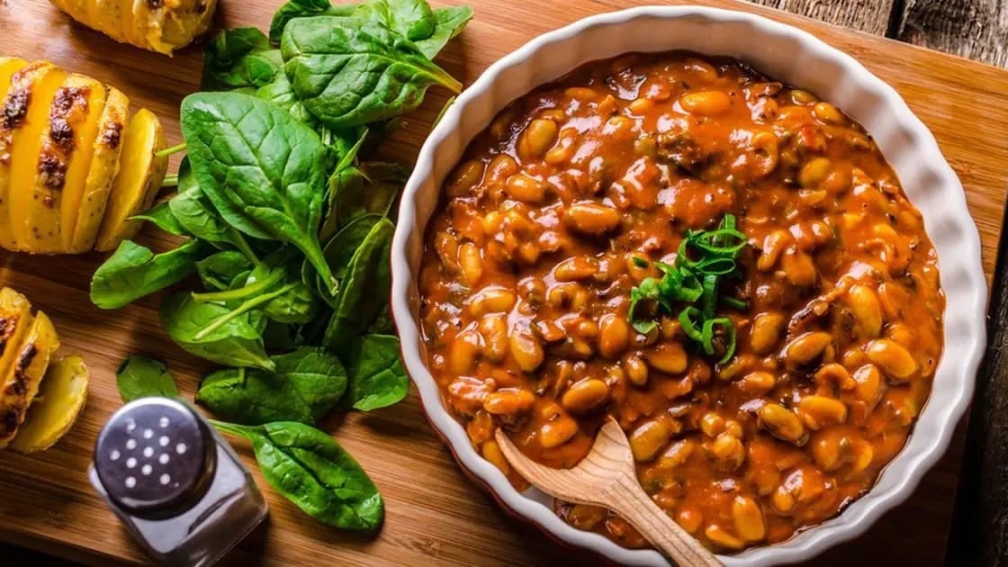 Ful Medames