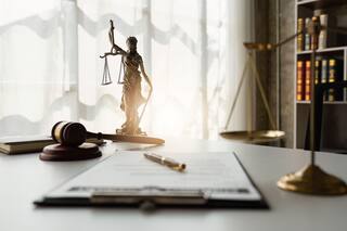 Voto por la Constitución Nacional