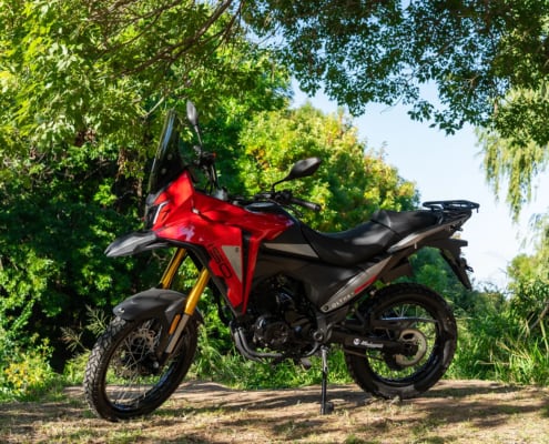 Oltre 150