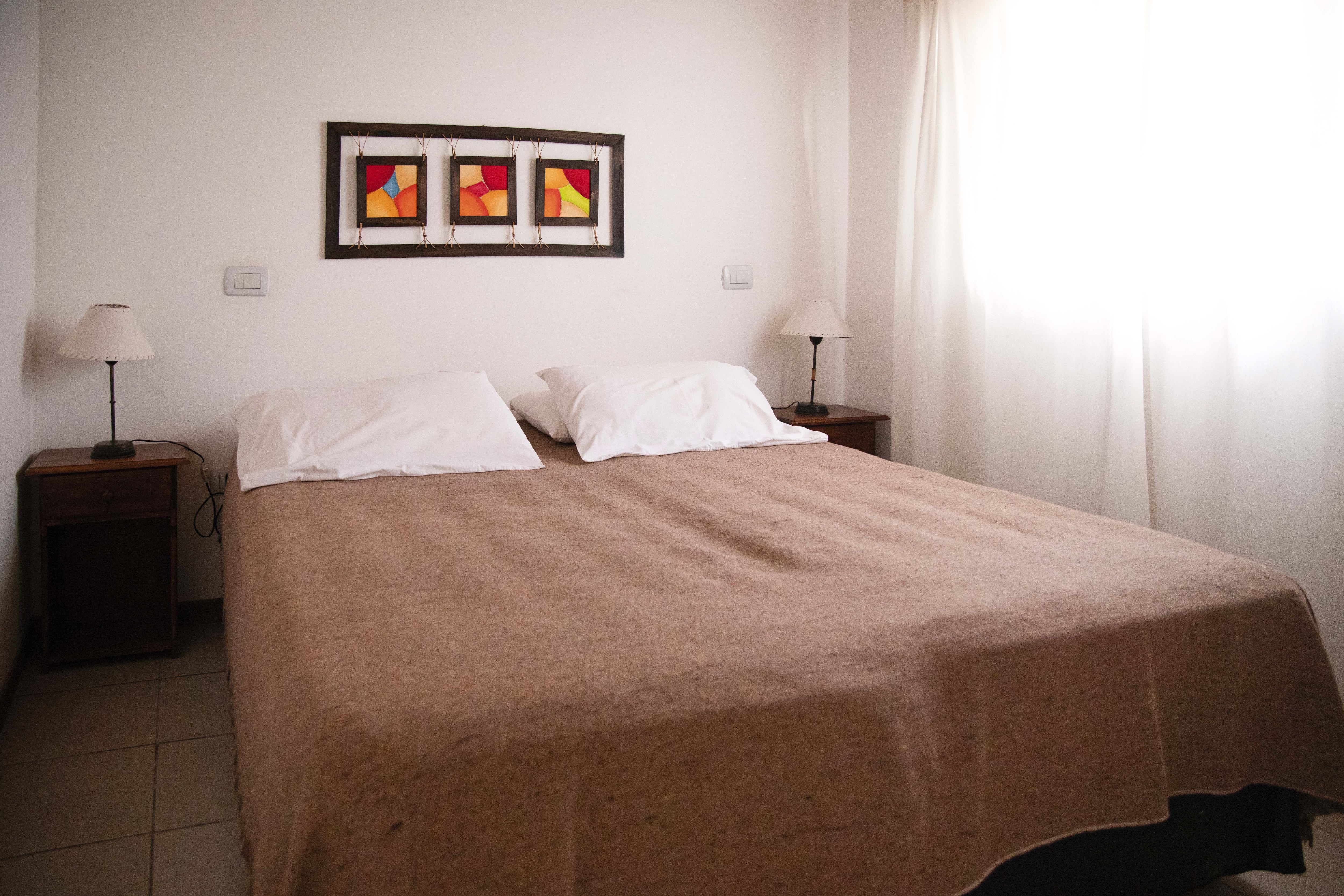 A una hora de la ciudad, el pueblo que fue cuna de un deporte criollo y es ideal para una escapada 21 Cuidarte el Alma