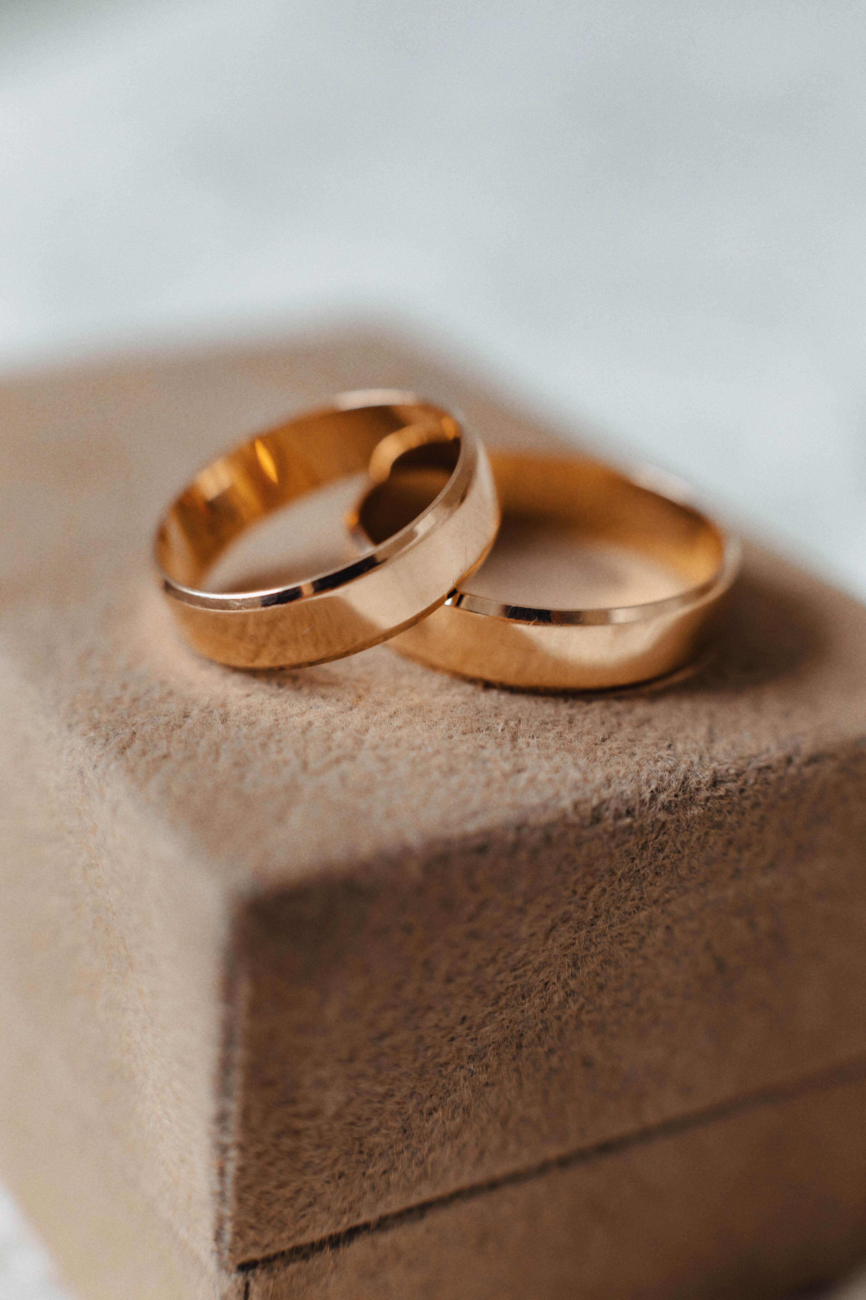 La joven imaginó que su pareja le iba a pedir matrimonio (Foto de carácter ilustrativo: Freepik)