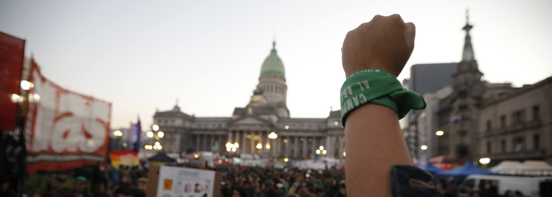 En Fotos La Quinta Marcha Ni Una Menos La Nacion En Fotos La Quinta Marcha Ni Una Menos La Nacion