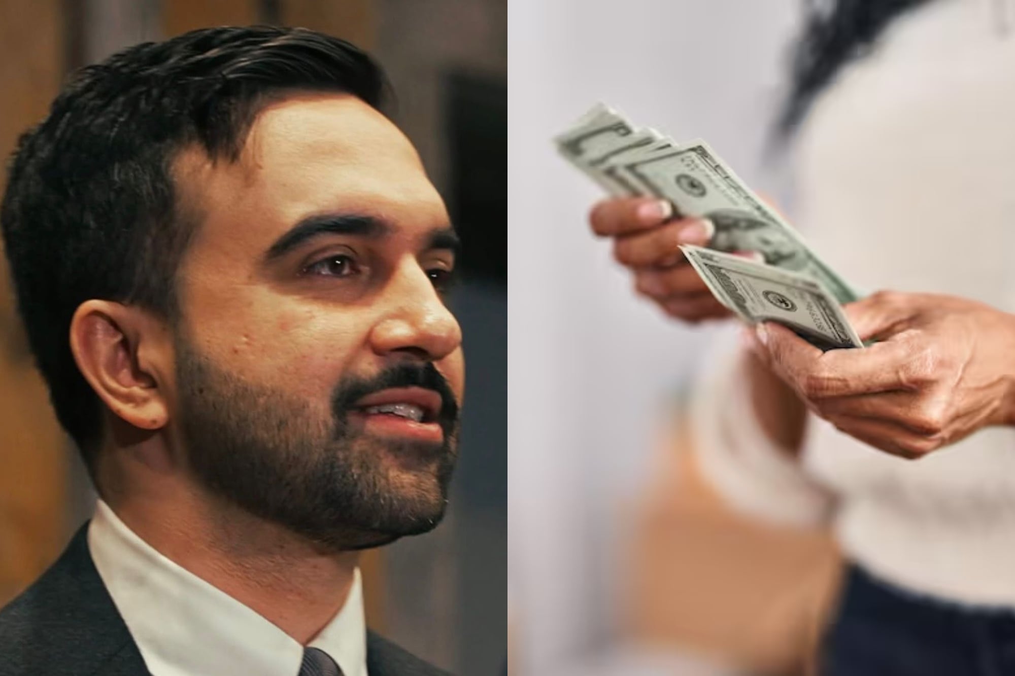 Salario de US$30 la hora: el plan de Nueva York y Mamdani para duplicar el pago de estos trabajadores