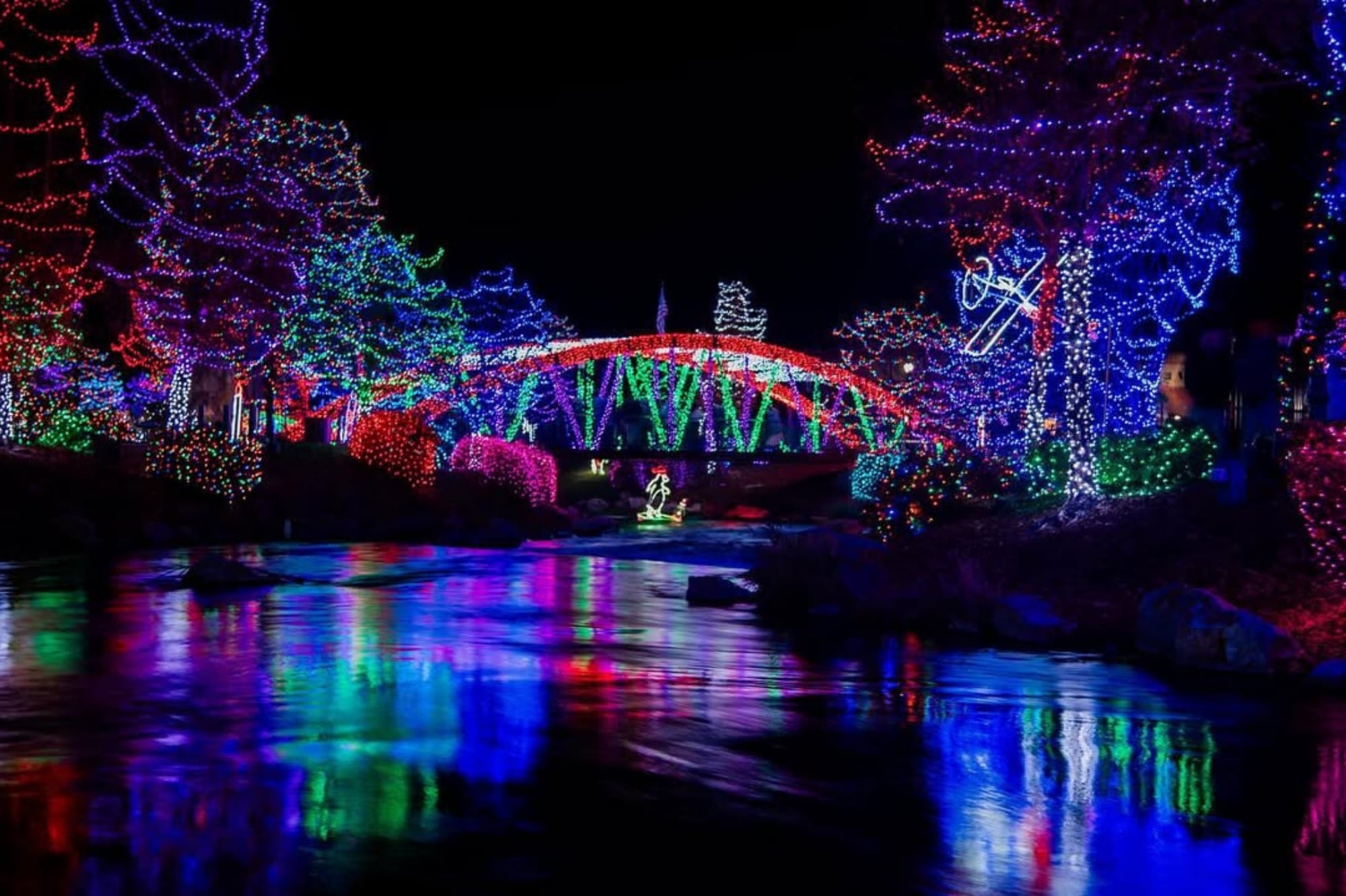 El mercado inmobiliario de Idaho lidera el costo de vida con un crecimiento sostenido