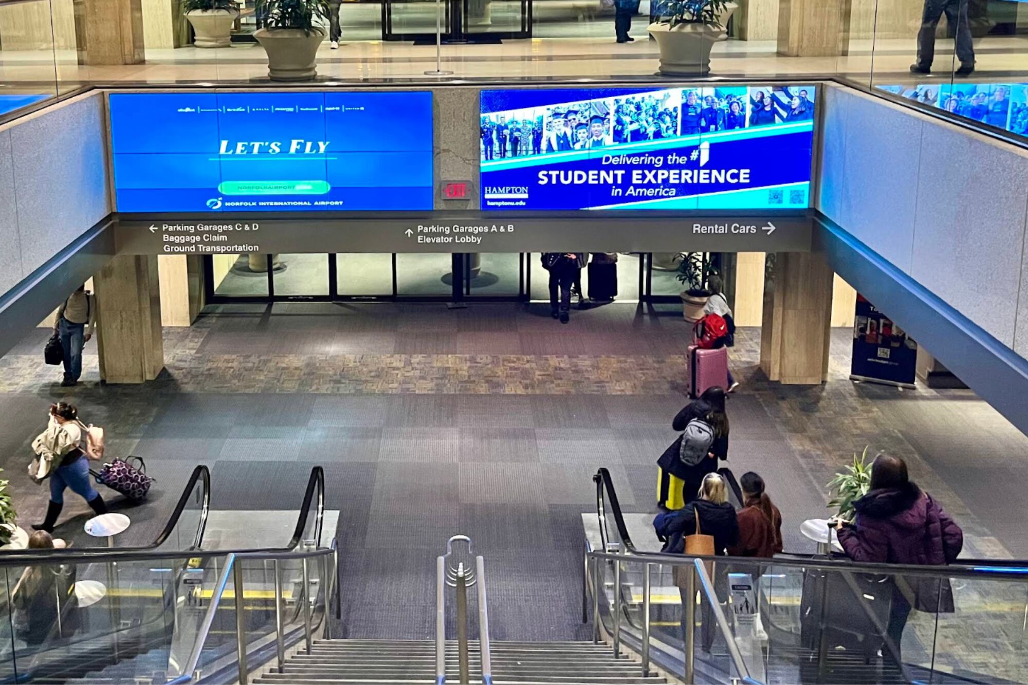 La iniciativa comenzó con un posteo en Facebook que mostró al peluche y pidió ayuda a los usuarios para reencontrarlo con su dueño