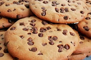 Tiene una casa de comida vegana y lucha por los derechos de los animales