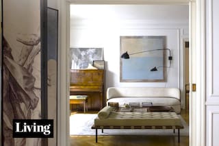 Dónde encontrar muebles de diseño de segunda mano en excelente estado