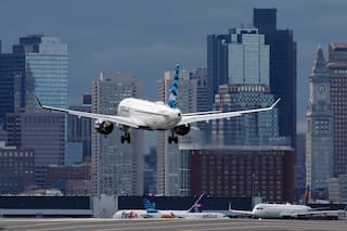 El impensado riesgo que develó una investigación que estudió casos concretos