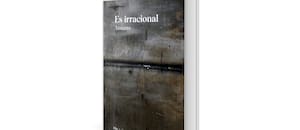 Es irracional, de Amiano