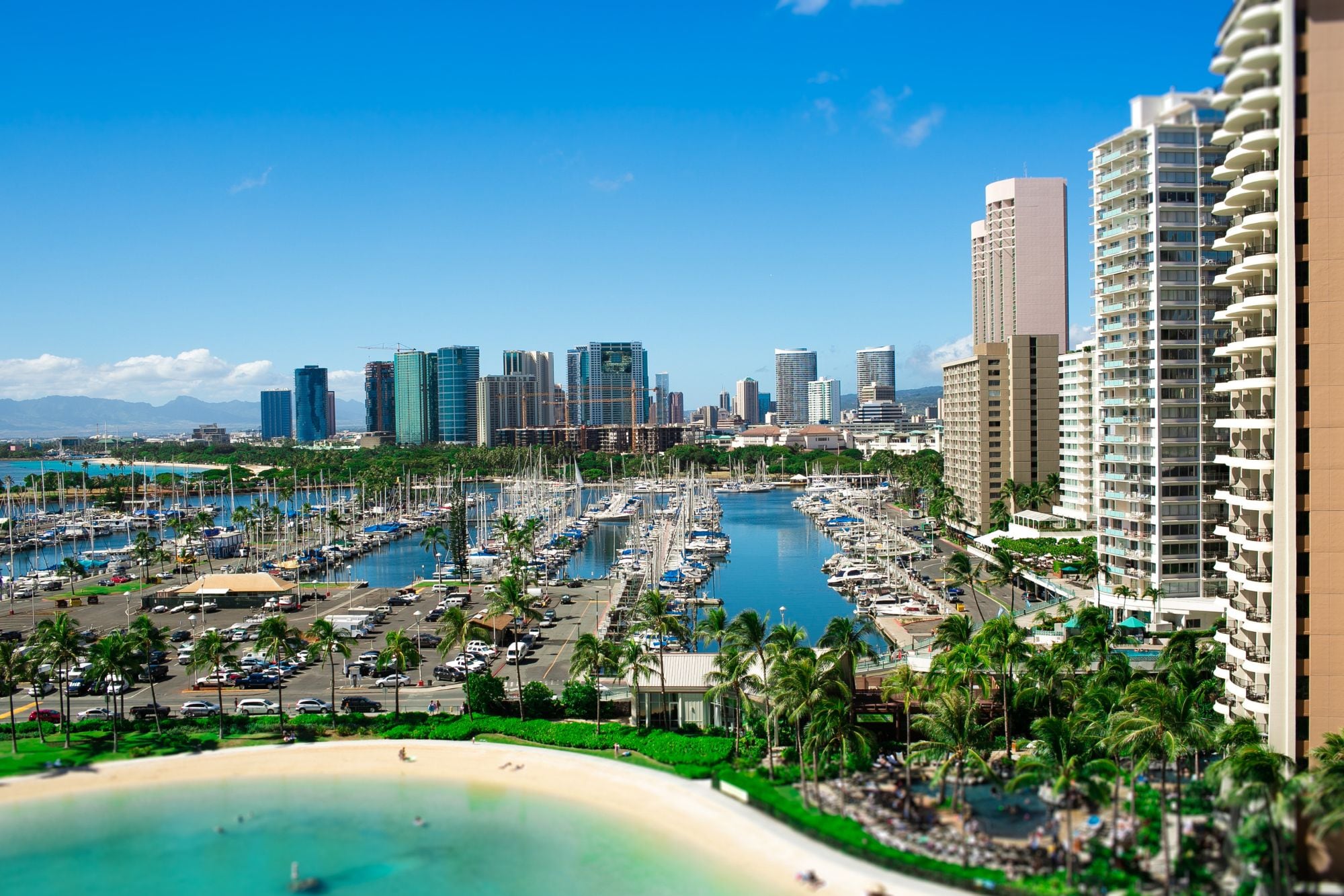 Miami-Dade analiza la construcción de una nueva planta de residuos