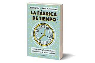 Aprender a escuchar, mucho más que quedarse callado