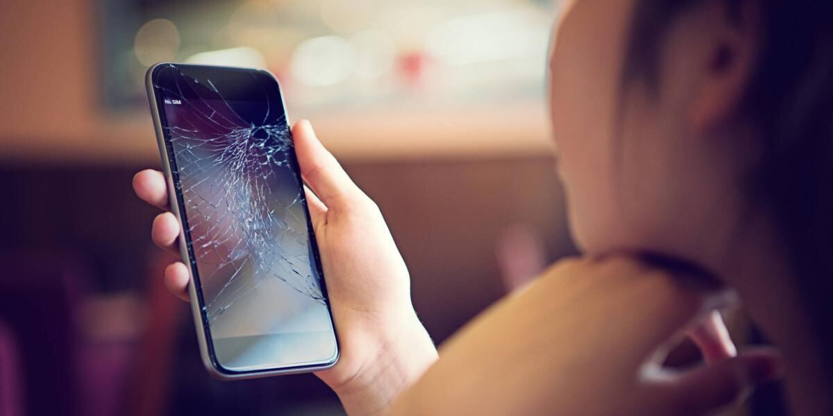 ¿En qué consiste la estafa del