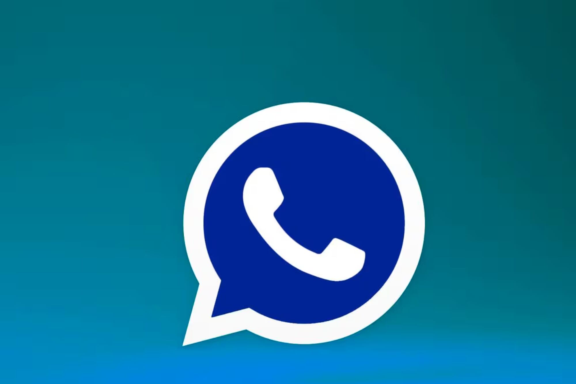 Instalar WhatsApp Plus 2024: pasos para descargar APK gratis en tu celular