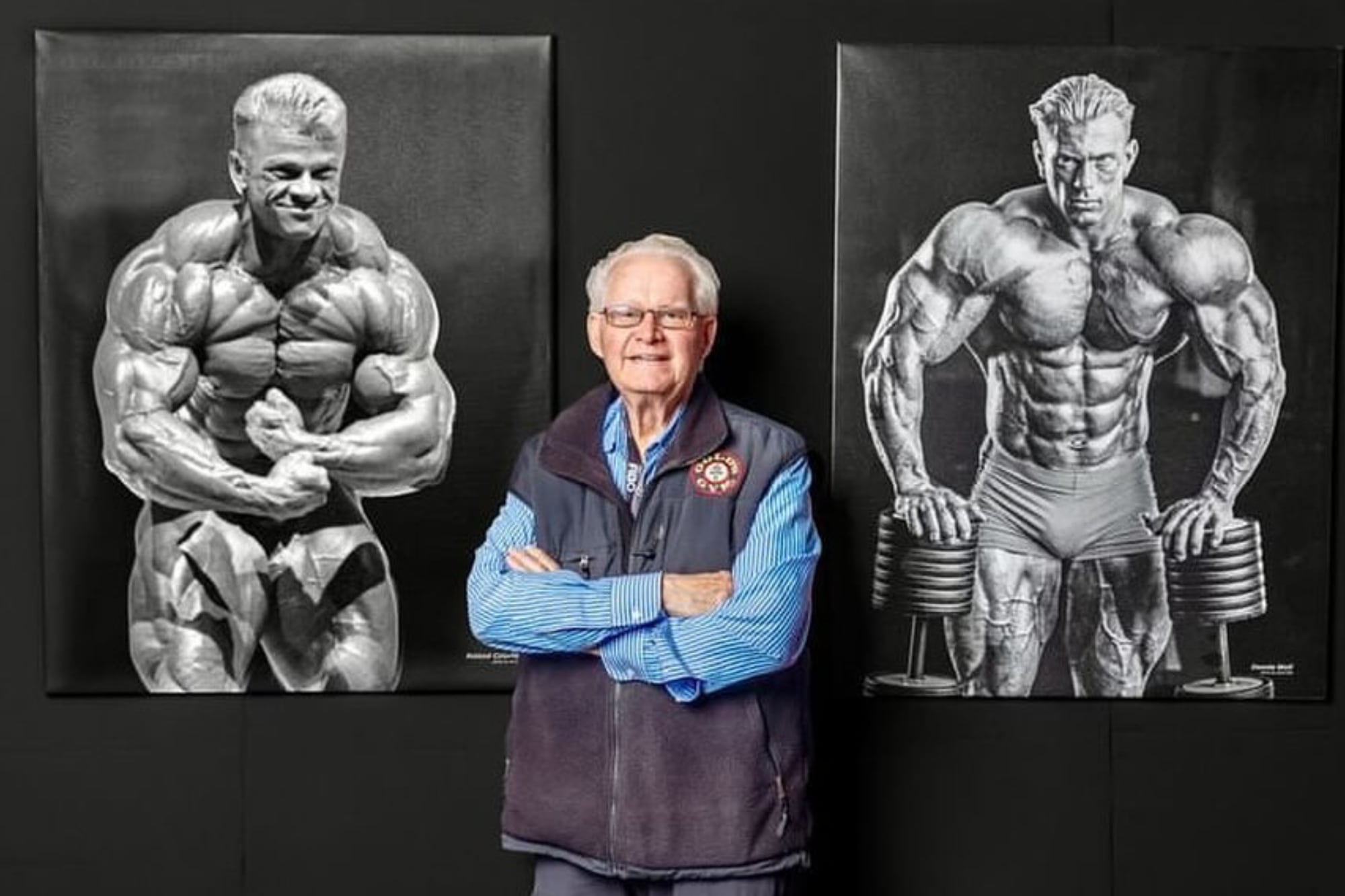 Adiós Estados Unidos: vendió todo, renunció al sueño americano a los 80 años y se mudó con una sola maleta