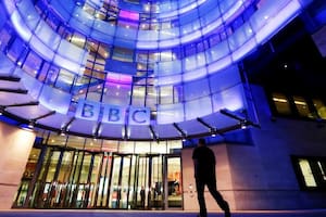 Un masivo ciberataque amenaza con revelar los datos de los empleados de grandes empresas de todo el mundo