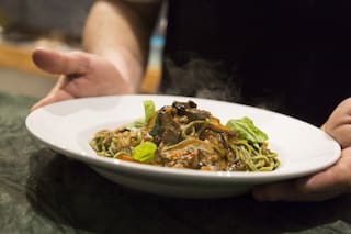 Massey y Familia: simple y de alta calidad