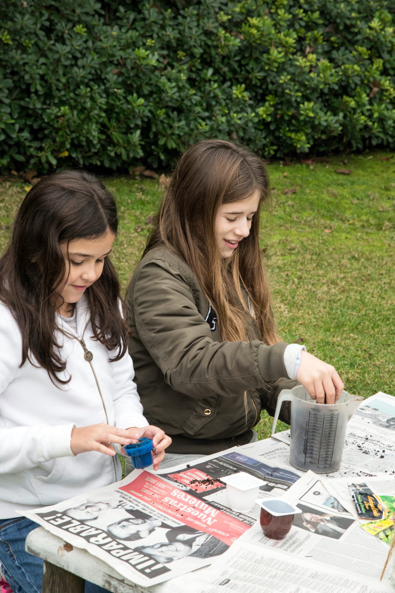 Las especialistas coinciden en la importancia de poner límites, pero también de ofrecer alternativas. Generar acuerdos sostenibles, e idealmente momentos compartidos.