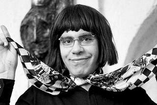 Café-concert. Medio siglo de efervescencia, cuando el stand up no era stand up