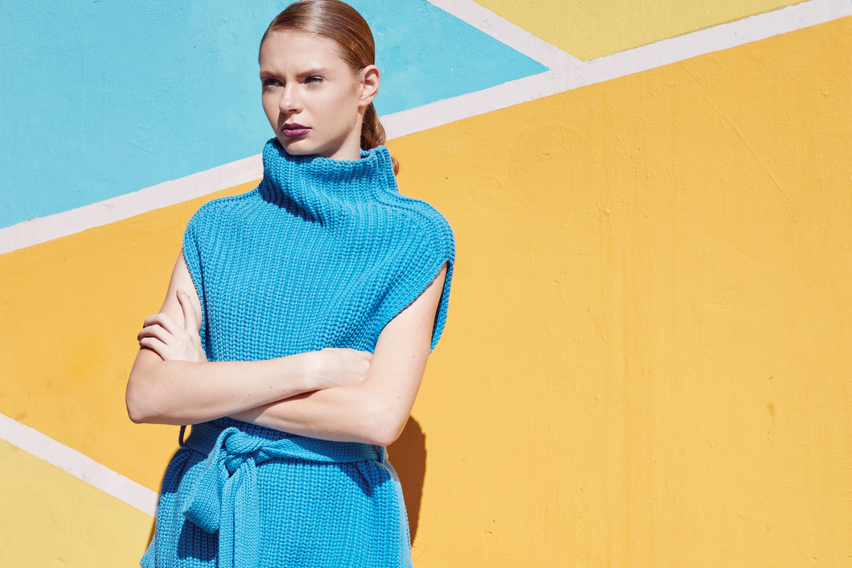 Los colores más acordes para cada signo en el mes de abril