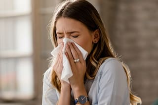 Gripe común versus gripe K: qué tan efectiva es la vacuna que se aplica en la Argentina para prevenir casos graves