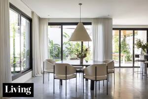 Te explicamos en detalle cuáles son las diferencias para que elijas el que más te conviene