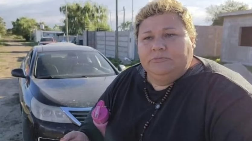 Imputaron a una mujer en San Luis por vender más de 30 terrenos de la municipalidad a 15 familias