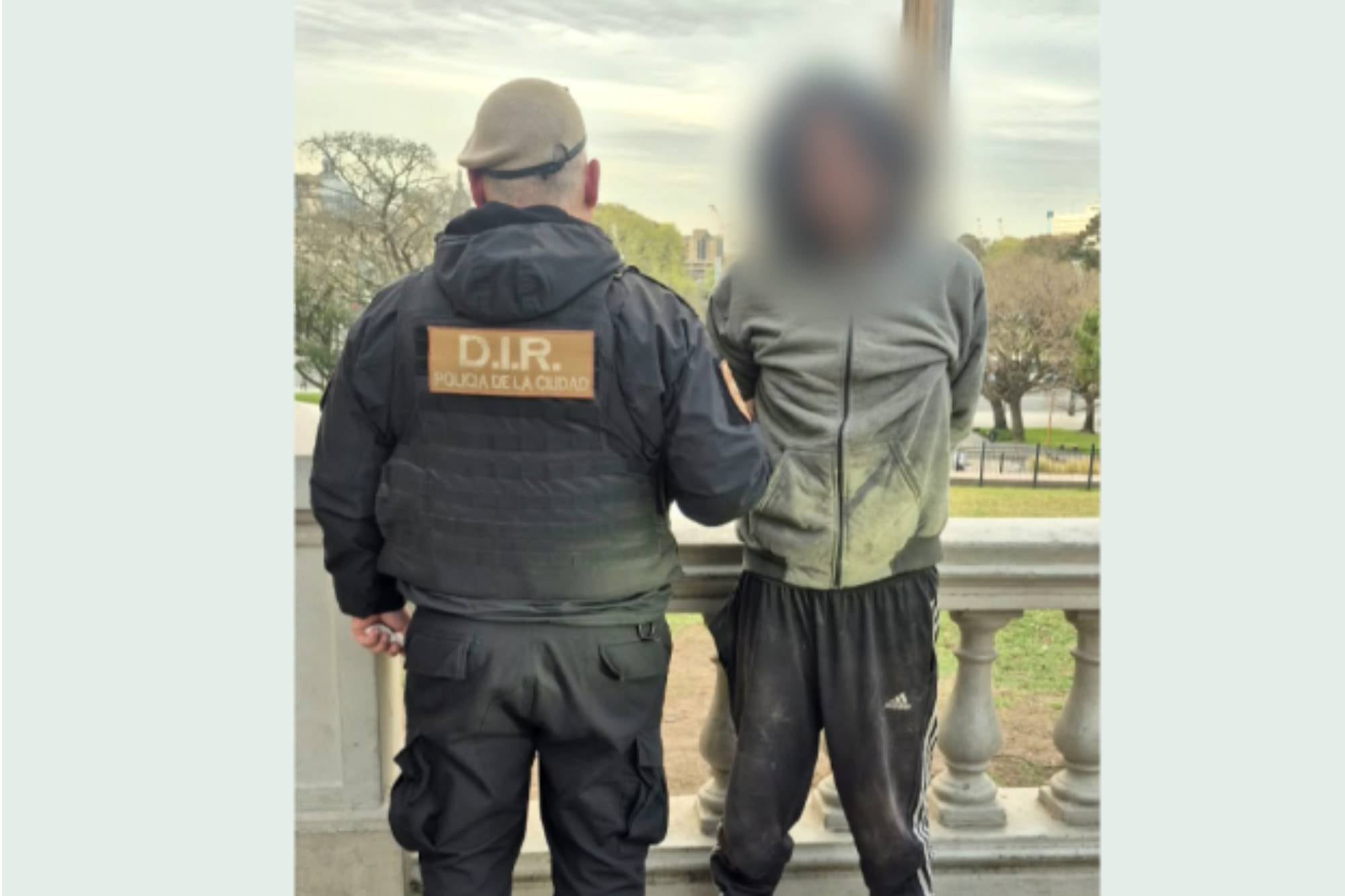 Confirman condena a 5 años de prisión por tocamientos a una niña de 9 años