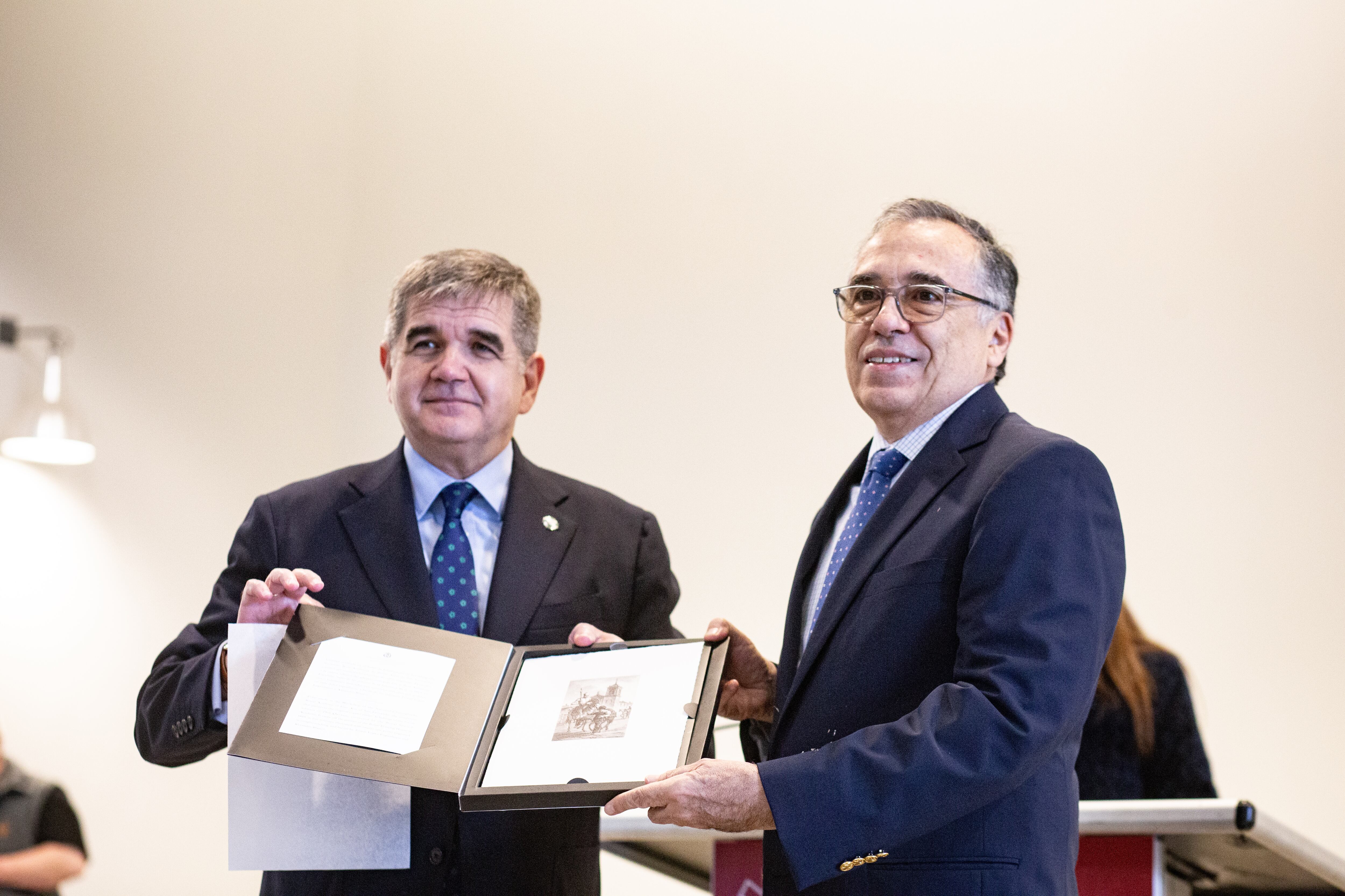 España será el país invitado de honor de la Feria del Libro de 2027: memoria del exilio, diversidad cultural y defensa de la libertad de expresión