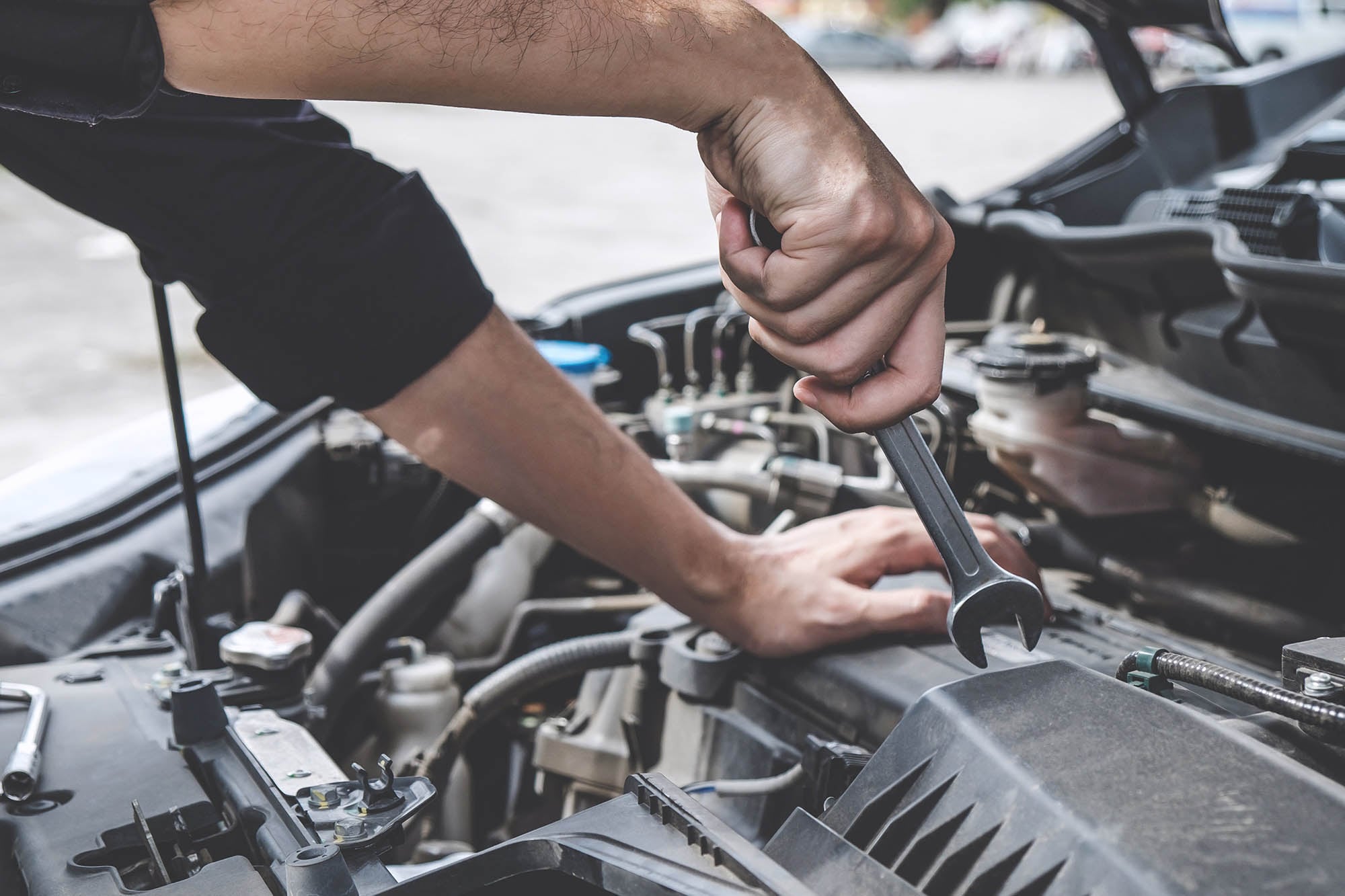 Los valores del segundo trimestre aun no fueron informados