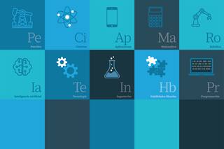 Qué estudiar y cómo prepararse para tener trabajo