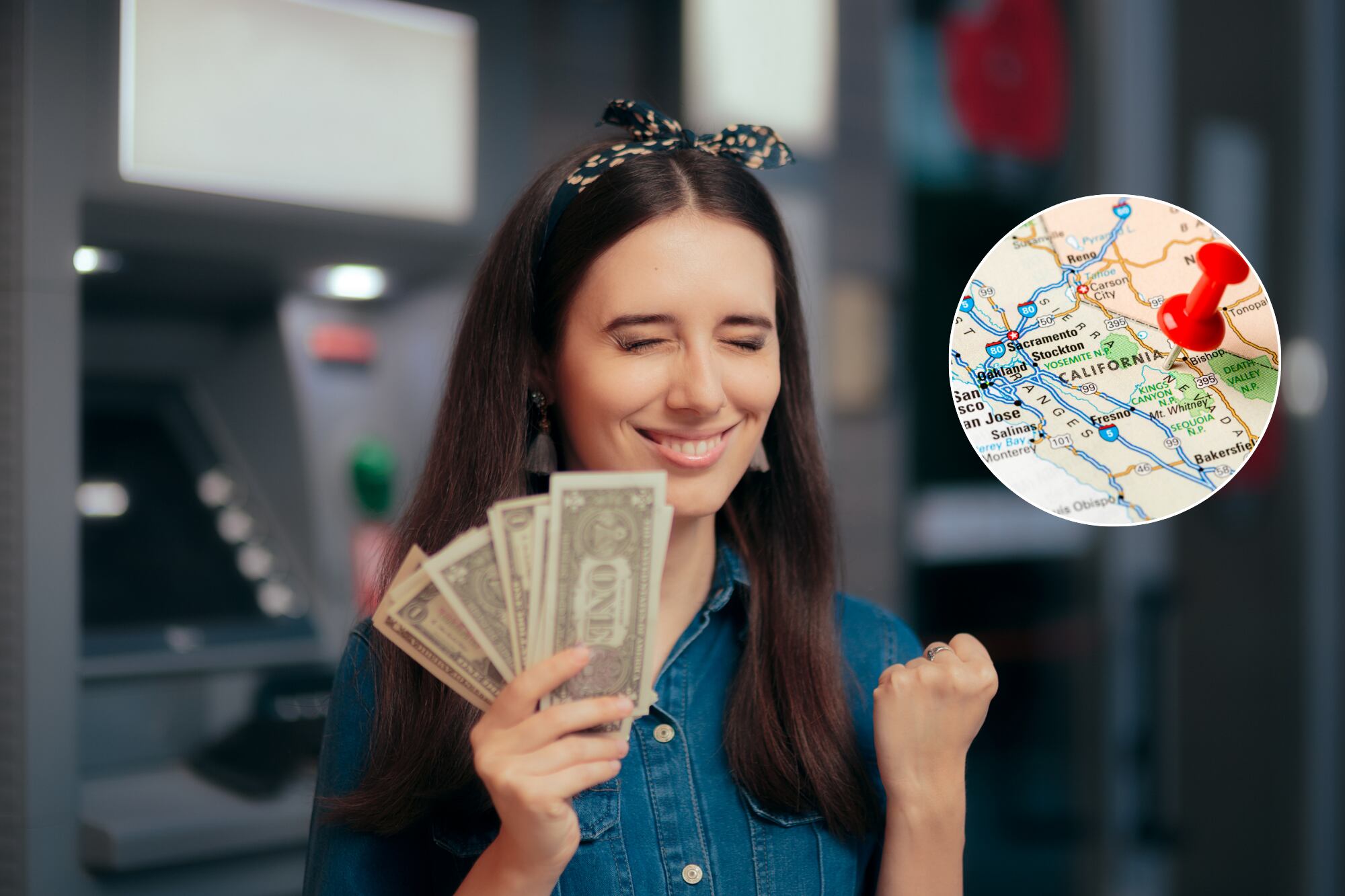 Los trabajadores que califiquen como exentos deberán recibir un salario anual de al menos US$68.640 para cumplir con las nuevas reglas de California